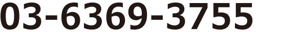 03-6369-3755