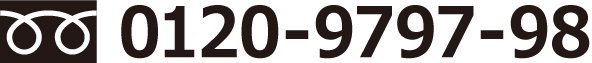 0120-9797-98