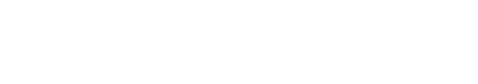 プラスチック敷板のことならお気軽にお問合せください。